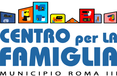 Centro per la famiglia – III municipio ROMA